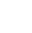 Society Protocol Logo